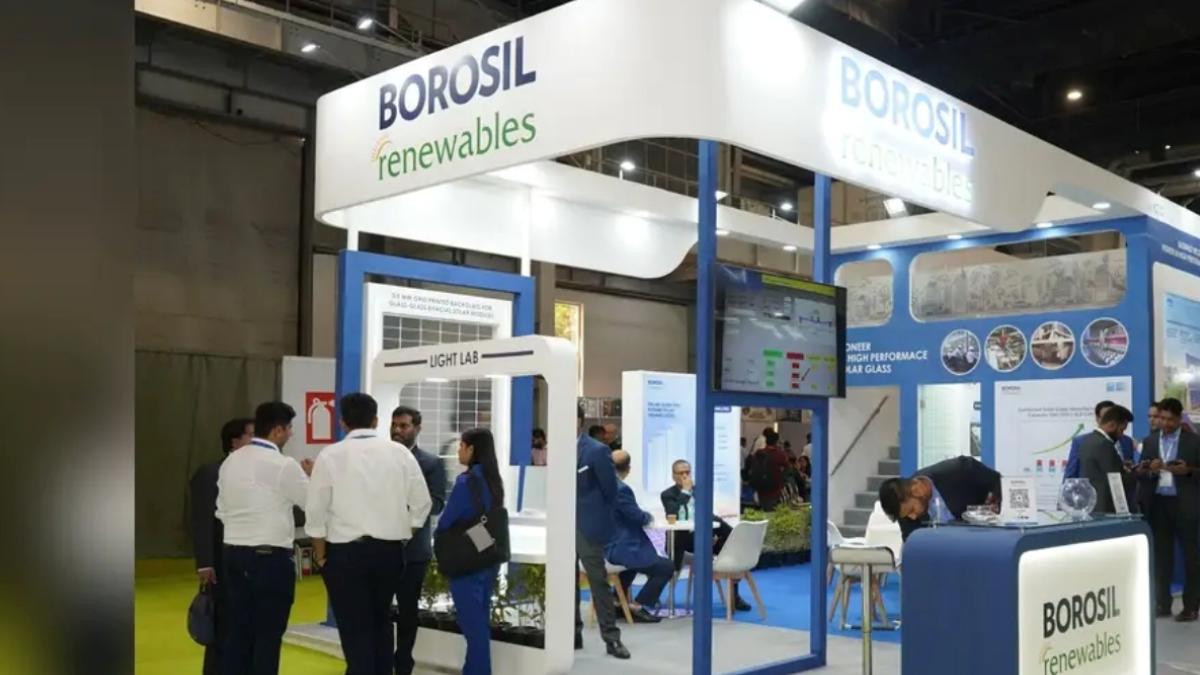 Avrupa'da Güneş Enerjisi Krizi Derinleşiyor! Borosil Renewables’in Alman Şirketi İflas Başvurusunda Bulundu 2 avrupada-gunes-enerjisi-krizi-derinlesiyor-borosil-renewablesin-alman-sirketi-iflas-basvurusunda-bulundu-VuiAKNxR.jpg