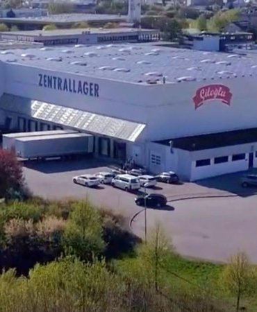avrupaya-ihracat-yapan-ciloglu-gida-konkordato-aldi-500-calisani-olan-sirket-icin-kritik-surec-JirkNRtk.jpg