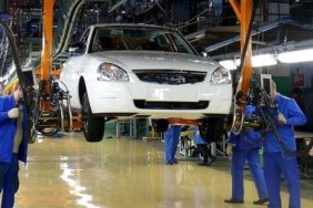 Avtovaz, Yüksek Faiz Oranları ve Çin Rekabeti Nedeniyle Çalışma Günlerini Azaltmayı Düşünüyor 3 avtovaz-yuksek-faiz-oranlari-ve-cin-rekabeti-nedeniyle-calisma-gunlerini-azaltmayi-dusunuyor-kHRWpyxB.jpg