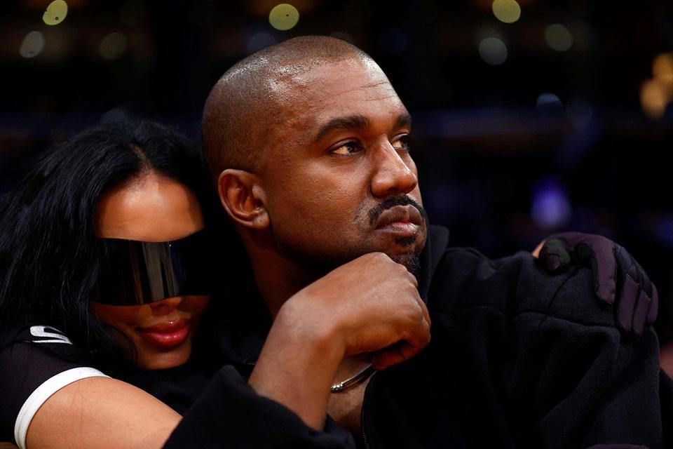 Avustralya'da Kanye West'in Vize İptali ve Antisemitik İfadeler Üzerine Derin Bir Analiz 1 Avustralya Hükümetinden Tartışmalı Vize Kararı