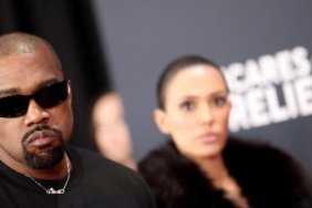 Avustralya'da Kanye West'in Vize İptali ve Antisemitik İfadeler Üzerine Derin Bir Analiz 3 avustralyada-kanye-westin-vize-iptali-ve-antisemitik-ifadeler-uzerine-derin-bir-analiz-MySRHptT.jpg