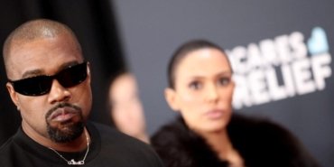 Avustralya'da Kanye West'in Vize İptali ve Antisemitik İfadeler Üzerine Derin Bir Analiz 15 avustralyada-kanye-westin-vize-iptali-ve-antisemitik-ifadeler-uzerine-derin-bir-analiz-MySRHptT.jpg