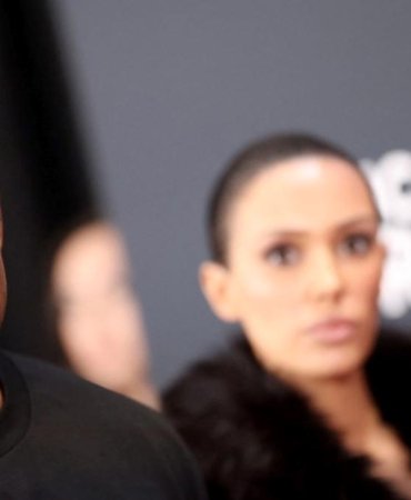 Avustralya'da Kanye West'in Vize İptali ve Antisemitik İfadeler Üzerine Derin Bir Analiz 4 avustralyada-kanye-westin-vize-iptali-ve-antisemitik-ifadeler-uzerine-derin-bir-analiz-MySRHptT.jpg