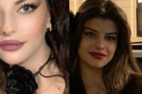 ayse-tokyaz-cinayetinde-iki-mufettis-gorevlendirildi-sorusturma-genisliyor-EPnxlsGj.jpg