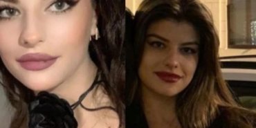 Ayşe Tokyaz cinayetinde iki müfettiş görevlendirildi soruşturma genişliyor 2 ayse-tokyaz-cinayetinde-iki-mufettis-gorevlendirildi-sorusturma-genisliyor-EPnxlsGj.jpg