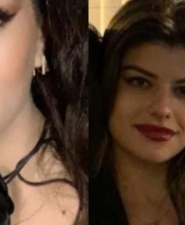 Ayşe Tokyaz cinayetinde iki müfettiş görevlendirildi soruşturma genişliyor 10 ayse-tokyaz-cinayetinde-iki-mufettis-gorevlendirildi-sorusturma-genisliyor-EPnxlsGj.jpg