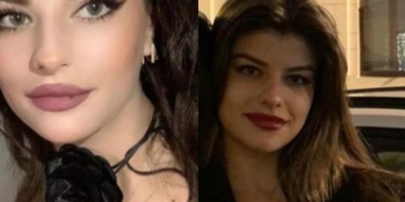 Ayşe Tokyaz cinayetinde iki müfettiş görevlendirildi soruşturma genişliyor