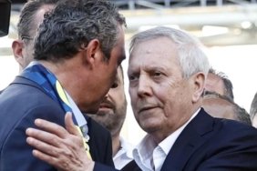 aziz-yildirim-fenerbahce-camiasini-uyardi-buyuk-tehlike-kapida-iypGyTRH.jpg