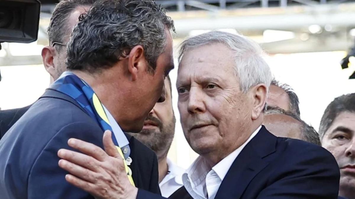 Aziz Yıldırım Fenerbahçe camiasını uyardı! Büyük tehlike kapıda 2 aziz-yildirim-fenerbahce-camiasini-uyardi-buyuk-tehlike-kapida-iypGyTRH.jpg