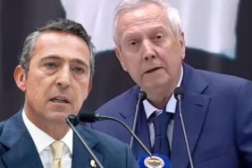 Aziz Yıldırım suskunluğunu bozdu! Ali Koç’a rest gibi mesaj: “Rahat ol, aday değilim… Ama bu kulüp böyle yönetilemez” 1 aziz-yildirim-suskunlugunu-bozdu-ali-koca-rest-gibi-mesaj-rahat-ol-aday-degilim-ama-sPHPQR9b.jpg