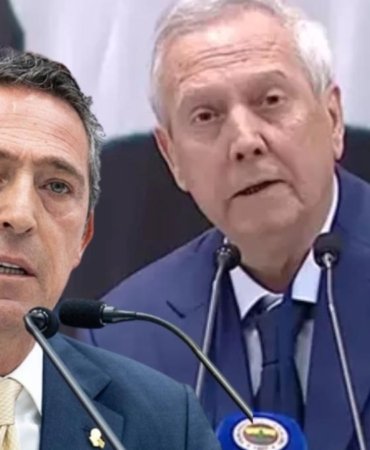 Aziz Yıldırım suskunluğunu bozdu! Ali Koç’a rest gibi mesaj: “Rahat ol, aday değilim… Ama bu kulüp böyle yönetilemez” 7 aziz-yildirim-suskunlugunu-bozdu-ali-koca-rest-gibi-mesaj-rahat-ol-aday-degilim-ama-sPHPQR9b.jpg