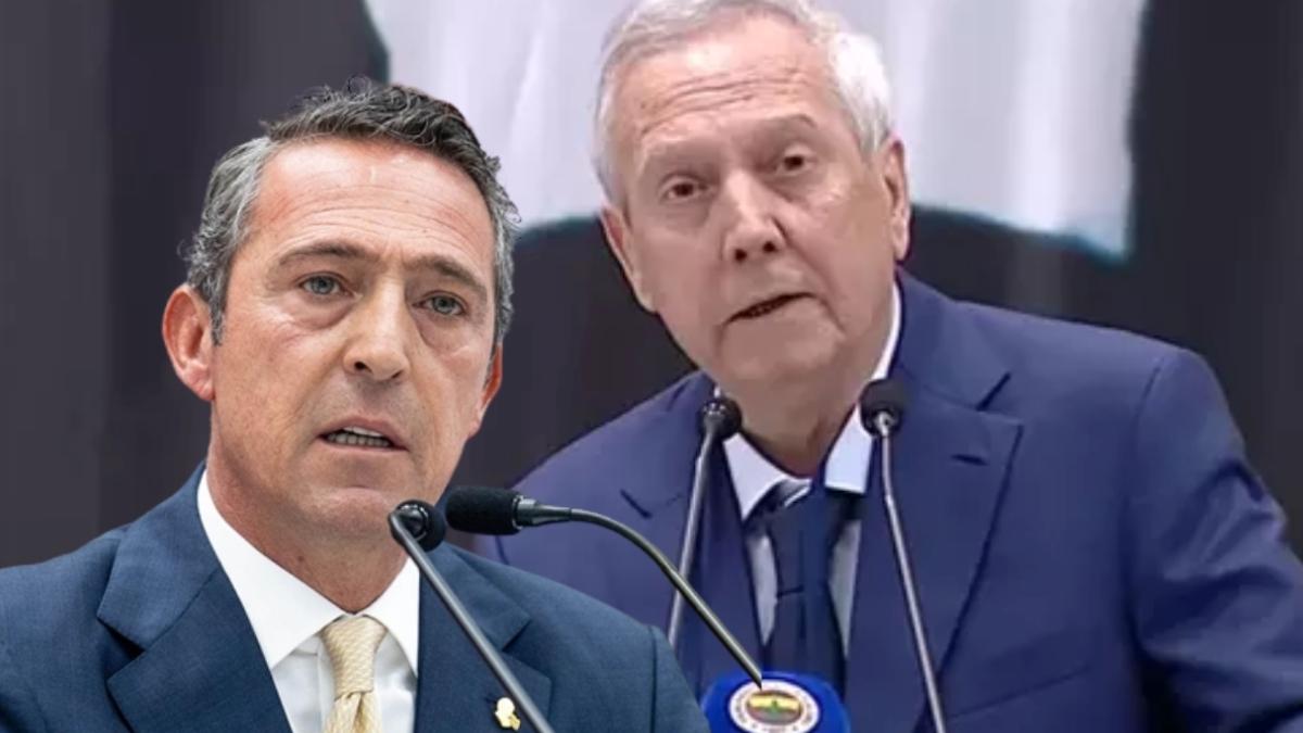aziz-yildirim-suskunlugunu-bozdu-ali-koca-rest-gibi-mesaj-rahat-ol-aday-degilim-ama-sPHPQR9b.jpg