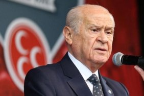 Bahçeli sessizliğini bozdu! PKK’nın silah bırakması sonrası ilk açıklama geldi 2 bahceli-sessizligini-bozdu-pkknin-silah-birakmasi-sonrasi-ilk-aciklama-geldi-I1QAInDg.jpg