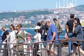 Bakan Kurum'dan yurt geneline uyarı... Yarın başlıyor: Sıcaklıklar 6-12 derece arasında artacak! 3 bakan-kurumdan-yurt-geneline-uyari-yarin-basliyor-sicakliklar-6-12-derece-arasinda-artacak-MdSMh1fX.jpg