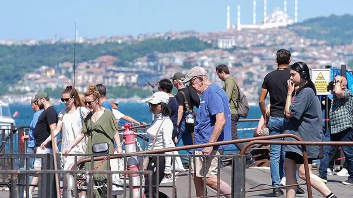 Bakan Kurum'dan yurt geneline uyarı... Yarın başlıyor: Sıcaklıklar 6-12 derece arasında artacak! 2 bakan-kurumdan-yurt-geneline-uyari-yarin-basliyor-sicakliklar-6-12-derece-arasinda-artacak-MdSMh1fX.jpg