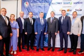 BALKANTÜRKSİAD'dan Balkanlar'da güç birliği hamlesi 3 balkanturksiaddan-balkanlarda-guc-birligi-hamlesi-hVvAXhaz.jpg