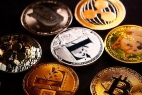 Bankalar Kripto Saklama Yarışında! 7 Banka SPK’ye Başvurdu, Akbank’tan İlk Adım Geldi 1 bankalar-kripto-saklama-yarisinda-7-banka-spkye-basvurdu-akbanktan-ilk-adim-geldi-vM94Dwr1.jpg