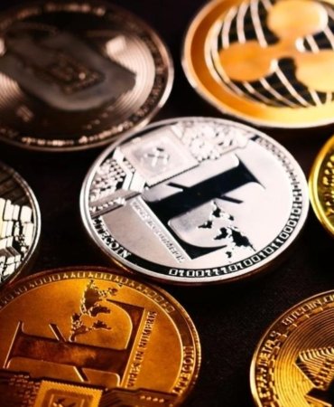 bankalar-kripto-saklama-yarisinda-7-banka-spkye-basvurdu-akbanktan-ilk-adim-geldi-vM94Dwr1.jpg