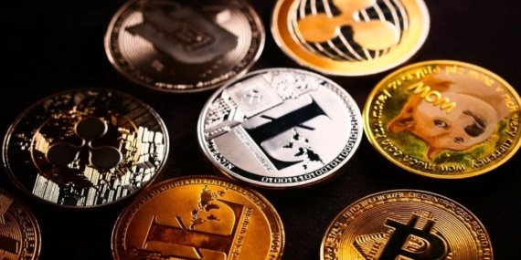 Bankalar Kripto Saklama Yarışında! 7 Banka SPK’ye Başvurdu, Akbank’tan İlk Adım Geldi