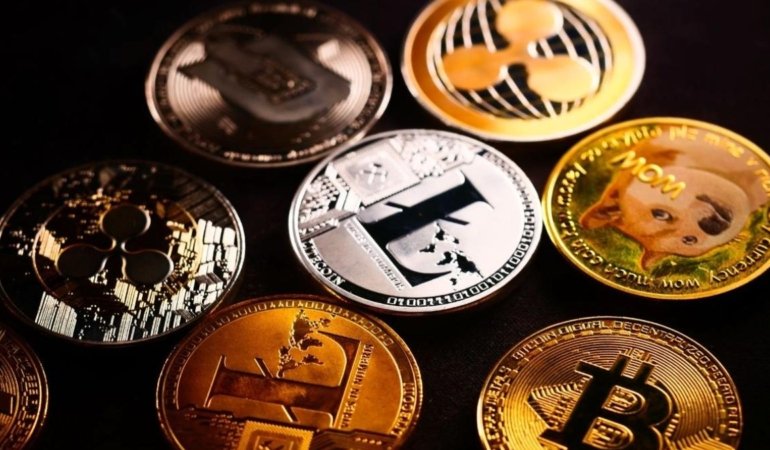 Bankalar Kripto Saklama Yarışında! 7 Banka SPK’ye Başvurdu, Akbank’tan İlk Adım Geldi 6 bankalar-kripto-saklama-yarisinda-7-banka-spkye-basvurdu-akbanktan-ilk-adim-geldi-vM94Dwr1.jpg