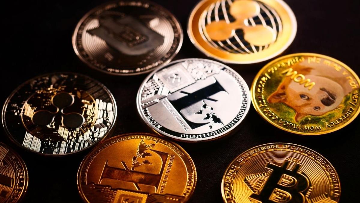 Bankalar Kripto Saklama Yarışında! 7 Banka SPK’ye Başvurdu, Akbank’tan İlk Adım Geldi 2 bankalar-kripto-saklama-yarisinda-7-banka-spkye-basvurdu-akbanktan-ilk-adim-geldi-vM94Dwr1.jpg