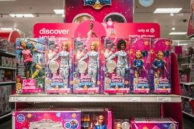 barbie-ve-hot-wheelsa-yapay-zeka-gucu-geliyor-oyuncaklarda-yeni-donem-basliyor-eQpFp6rl.jpg