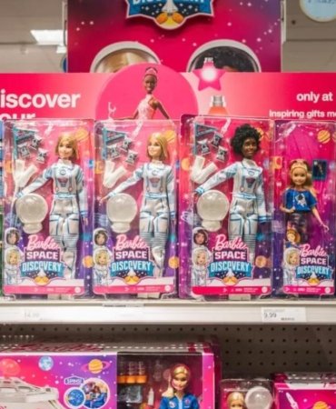Barbie ve Hot Wheels’a Yapay Zeka Gücü Geliyor! Oyuncaklarda Yeni Dönem Başlıyor 10 barbie-ve-hot-wheelsa-yapay-zeka-gucu-geliyor-oyuncaklarda-yeni-donem-basliyor-eQpFp6rl.jpg