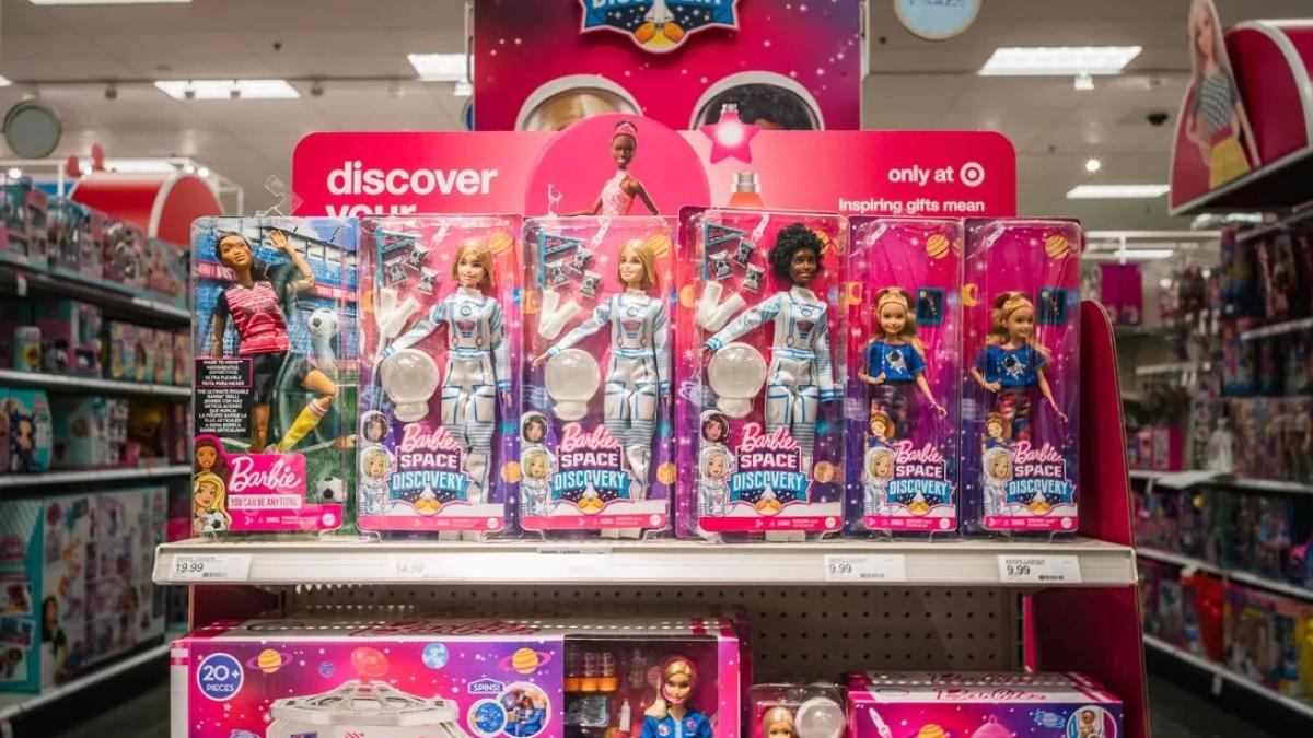 Barbie ve Hot Wheels’a Yapay Zeka Gücü Geliyor! Oyuncaklarda Yeni Dönem Başlıyor 2 barbie-ve-hot-wheelsa-yapay-zeka-gucu-geliyor-oyuncaklarda-yeni-donem-basliyor-eQpFp6rl.jpg