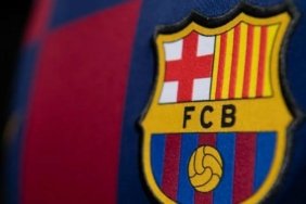 barcelona-forma-sponsoru-anlasmasinda-yeni-rekor-pesinde-spotifydan-120-milyon-euro-talep-ediyor-6cqVZRKQ.jpg