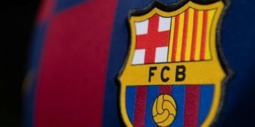 Barcelona, Forma Sponsoru Anlaşmasında Yeni Rekor Peşinde! Spotify'dan 120 Milyon Euro Talep Ediyor 1 barcelona-forma-sponsoru-anlasmasinda-yeni-rekor-pesinde-spotifydan-120-milyon-euro-talep-ediyor-6cqVZRKQ.jpg