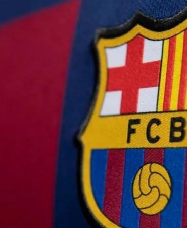 barcelona-forma-sponsoru-anlasmasinda-yeni-rekor-pesinde-spotifydan-120-milyon-euro-talep-ediyor-6cqVZRKQ.jpg