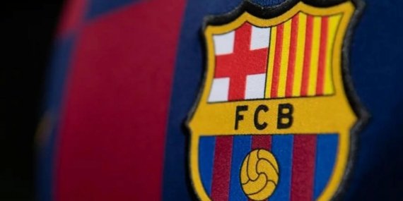 Barcelona, Forma Sponsoru Anlaşmasında Yeni Rekor Peşinde! Spotify’dan 120 Milyon Euro Talep Ediyor