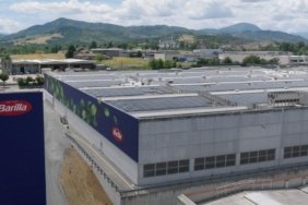 Barilla geleceğini sürdürülebilirliğe adıyor! Onarıcı tarım ve temiz enerji ön planda 2 barilla-gelecegini-surdurulebilirlige-adiyor-onarici-tarim-ve-temiz-enerji-on-planda-GGTtlTIb.jpg