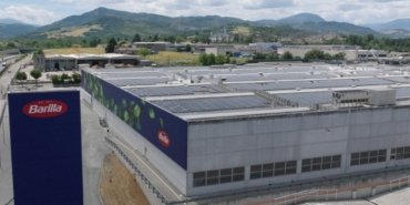 Barilla geleceğini sürdürülebilirliğe adıyor! Onarıcı tarım ve temiz enerji ön planda 3 barilla-gelecegini-surdurulebilirlige-adiyor-onarici-tarim-ve-temiz-enerji-on-planda-GGTtlTIb.jpg