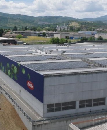 Barilla geleceğini sürdürülebilirliğe adıyor! Onarıcı tarım ve temiz enerji ön planda 2 barilla-gelecegini-surdurulebilirlige-adiyor-onarici-tarim-ve-temiz-enerji-on-planda-GGTtlTIb.jpg