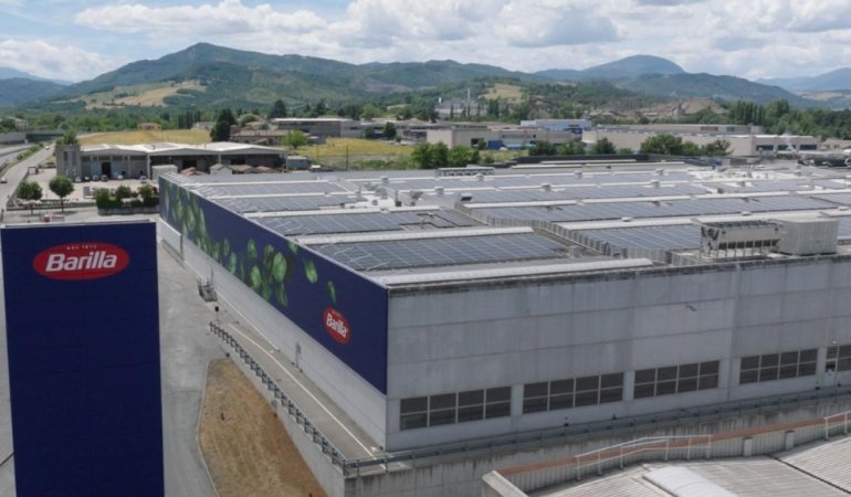 Barilla geleceğini sürdürülebilirliğe adıyor! Onarıcı tarım ve temiz enerji ön planda 1 barilla-gelecegini-surdurulebilirlige-adiyor-onarici-tarim-ve-temiz-enerji-on-planda-GGTtlTIb.jpg