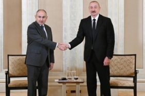 baris-masasi-yeniden-kuruldu-aliyev-ve-pasinyan-bu-kez-abu-dabide-gorustu-TJ8vYVq1.jpg