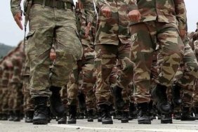 Bedelli Askerlik Ücretine Zam Geliyor! Yeni Rakam Belli Oldu 6 bedelli-askerlik-ucretine-zam-geliyor-yeni-rakam-belli-oldu-YvMHiiUj.jpg