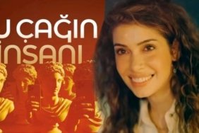 bedia-ceylan-guzelcenin-yeni-kitabi-bu-cagin-insani-yvUY7Dxd.jpg
