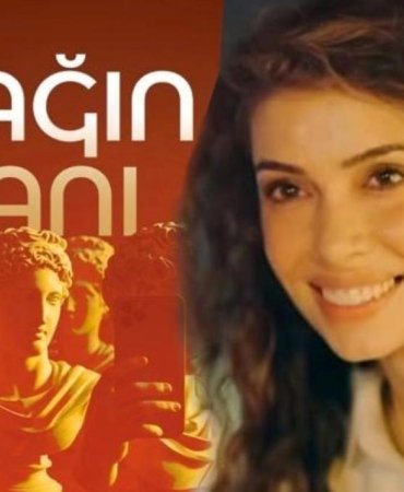 Bedia Ceylan Güzelce'nin Yeni Kitabı: "Bu Çağın İnsanı" 9 bedia-ceylan-guzelcenin-yeni-kitabi-bu-cagin-insani-yvUY7Dxd.jpg