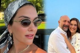 Bergüzar Korel’den Yapay Zekâya Sert Tepki! “Delirttiniz Bizi, Yeter Artık!” 2 berguzar-korelden-yapay-zek-ya-sert-tepki-delirttiniz-bizi-yeter-artik-6OjnbMcv.jpg