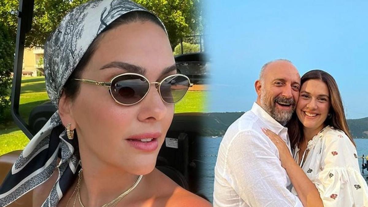 Bergüzar Korel’den Yapay Zekâya Sert Tepki! “Delirttiniz Bizi, Yeter Artık!” 3 berguzar-korelden-yapay-zek-ya-sert-tepki-delirttiniz-bizi-yeter-artik-6OjnbMcv.jpg