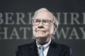 Berkshire devrinin sonu mu geliyor? Smead Capital, Buffett’ın imparatorluğuna veda etti 6 berkshire-devrinin-sonu-mu-geliyor-smead-capital-buffettin-imparatorluguna-veda-etti-vrdS44dy.jpg