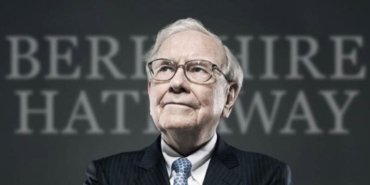 Berkshire devrinin sonu mu geliyor? Smead Capital, Buffett’ın imparatorluğuna veda etti 15 berkshire-devrinin-sonu-mu-geliyor-smead-capital-buffettin-imparatorluguna-veda-etti-vrdS44dy.jpg