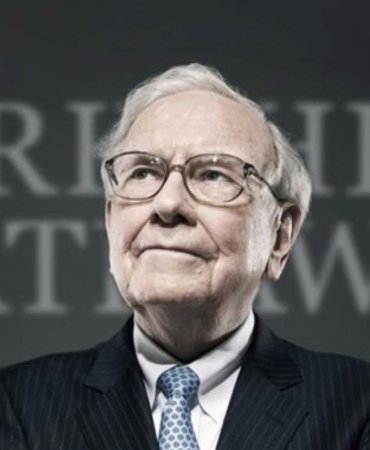 Berkshire devrinin sonu mu geliyor? Smead Capital, Buffett’ın imparatorluğuna veda etti 3 berkshire-devrinin-sonu-mu-geliyor-smead-capital-buffettin-imparatorluguna-veda-etti-vrdS44dy.jpg