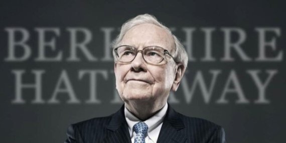 Berkshire devrinin sonu mu geliyor? Smead Capital, Buffett’ın imparatorluğuna veda etti