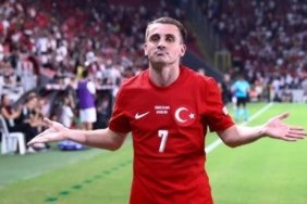 Beşiktaş fırsatı kaçırmak istemiyor! Hedefte bu kez Kerem Aktürkoğlu var 4 besiktas-firsati-kacirmak-istemiyor-hedefte-bu-kez-kerem-akturkoglu-var-hrPChedc.jpg
