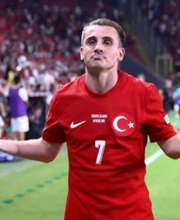 Beşiktaş fırsatı kaçırmak istemiyor! Hedefte bu kez Kerem Aktürkoğlu var 7 besiktas-firsati-kacirmak-istemiyor-hedefte-bu-kez-kerem-akturkoglu-var-hrPChedc.jpg