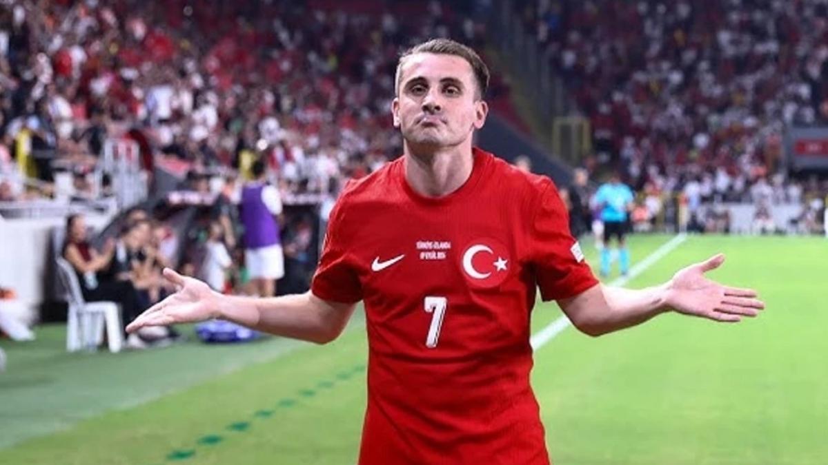 Beşiktaş fırsatı kaçırmak istemiyor! Hedefte bu kez Kerem Aktürkoğlu var 2 besiktas-firsati-kacirmak-istemiyor-hedefte-bu-kez-kerem-akturkoglu-var-hrPChedc.jpg
