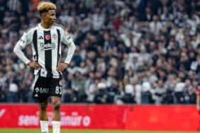 Beşiktaş, Gedson Fernandes satışında tüm gelirin sahibi oldu 4 besiktas-gedson-fernandes-satisinda-tum-gelirin-sahibi-oldu-4Mg7qhQV.jpg
